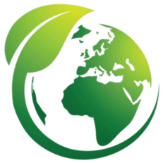 BESTLIFE2023 Logo