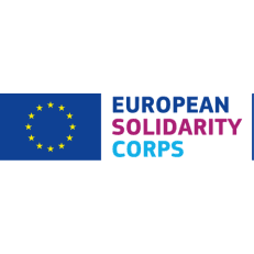 European Solidarity Corps Facts