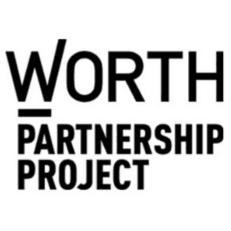 COSME-WORTH Project Logo