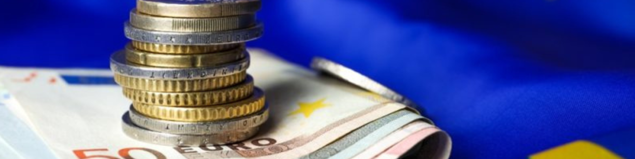 Euros