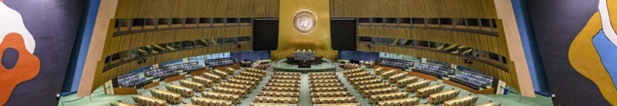 United Nations