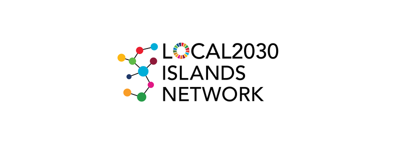 Local Islands 2030 Network.